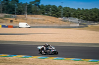 Le-Mans;event-digital-images;france;motorbikes;no-limits;peter-wileman-photography;trackday;trackday-digital-images